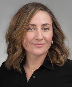 Kate Walker